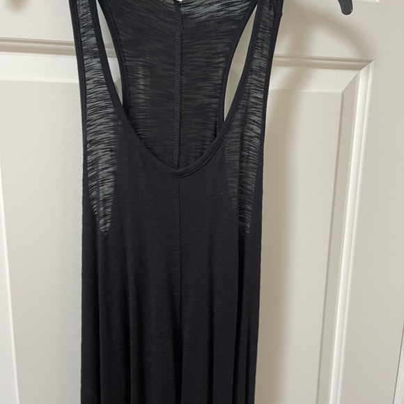 Two by Vince Camuto  Swim Suit Cover Up Size Small - Picture 3 of 9